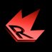 SuperRune (@superrune) Twitter profile photo SuperRune (@superrune) Twitter profile photo