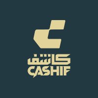 كاشف | CASHIF(@cashif_sa) 's Twitter Profile Photo