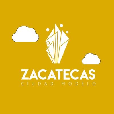 zacciudadmodelo Profile Picture