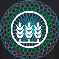 OAT Ultimate (@oatultimate) 's Twitter Profile