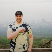 Matt (@mvttgc) 's Twitter Profile