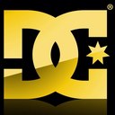 Jason Labonté - @Jason6879 - Twitter