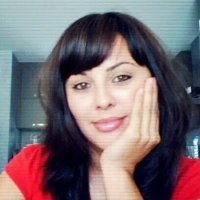 Paula Piccaluga (@paulapiccaluga) 's Twitter Profile