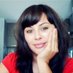Paula Piccaluga (@paulapiccaluga) Twitter profile photo Paula Piccaluga (@paulapiccaluga) Twitter profile photo