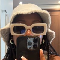 Mabs :* (@mabsxrmb) 's Twitter Profile Photo Mabs :* (@mabsxrmb) 's Twitter Profile Photo