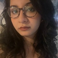 Natalie (@heartimecia) 's Twitter Profile