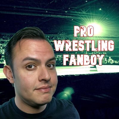 PWFanboy Profile Picture