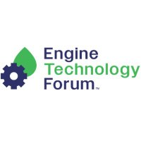 Engine Technology Forum(@EngineTechForum) 's Twitter Profile Photo