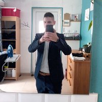 Noé (@noeober) 's Twitter Profile