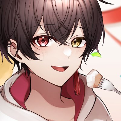 柊 虎雨さんのプロフィール画像