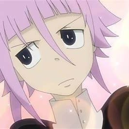 rainbow_fox555's profile picture. c𝙼̷𝙿̷𝟷̷#INB4~2~Danced on 4.1mph ran for 14 minutes Done with Watching dad walk 2hoursRUNNING 7.1mph 1 minute 20 minutes- 
offline account
** ****** ** *RS3