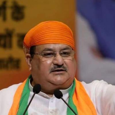 BioflocFarm's profile picture. 