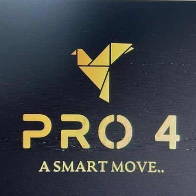 Pro4Properties's profile picture. Pro Four Property Management is upgraded Version of Zeal Property Management with more Perfection & Experienced Team for Property Business in Abu Dhabi.