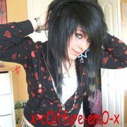 hind112's profile picture. 