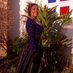 Rebecca Cheche (@rebecca_cheche) Twitter profile photo Rebecca Cheche (@rebecca_cheche) Twitter profile photo
