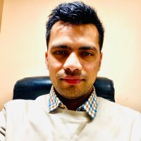 🕉Prakash Bhusal (@opbhusal) 's Twitter Profile