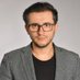 Teodor Duevski (@tduevski) Twitter profile photo Teodor Duevski (@tduevski) Twitter profile photo