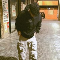 leonel.04hn (@leonelirm) 's Twitter Profile