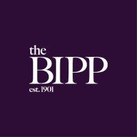 The BIPP(@thebipp) 's Twitter Profileg