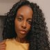 Ayisa Jarett RN, Bsc, Msc (@ayisa_23) Twitter profile photo Ayisa Jarett RN, Bsc, Msc (@ayisa_23) Twitter profile photo