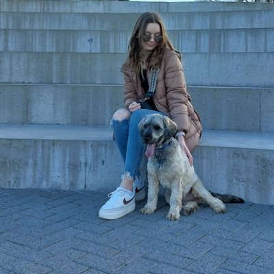 baddestbelieber's profile picture. 24