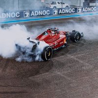 alex adli (@rk86435553) 's Twitter Profile