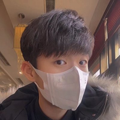 DwRlg's profile picture. EXO