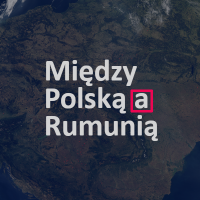 Między Polską a Rumunią (@miedzy_pl_ro) 's Twitter Profile Photo Między Polską a Rumunią (@miedzy_pl_ro) 's Twitter Profile Photo