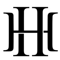 Henrik Haglund (@hhaglundd) 's Twitter Profile