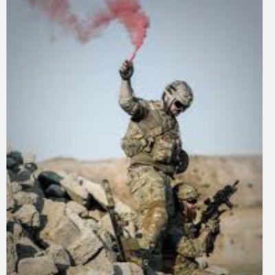 No Malarkey
Drafted and Retired US soldier !! PEACE !No to all wars !
I do not represent any entity !!