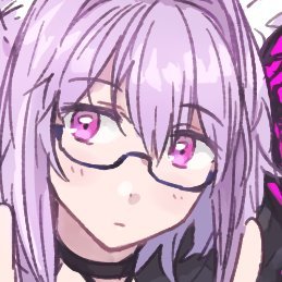 ぽんこつさんのプロフィール画像
