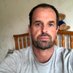 stanley walsh (@1980walsh) Twitter profile photo stanley walsh (@1980walsh) Twitter profile photo