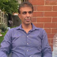 Jafar Iqbal Khan (@jafariqbal_khan) 's Twitter Profile Photo Jafar Iqbal Khan (@jafariqbal_khan) 's Twitter Profile Photo