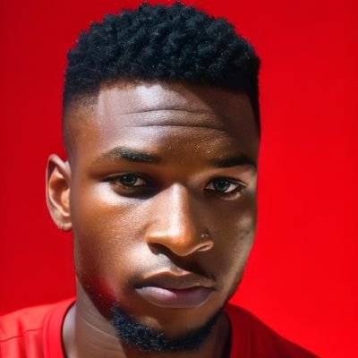 KazeemIlias's profile picture. kU202emDaSeYZzet_rCZNAOF6BtseWJiztI8Qmia8bE
Crypto Addict