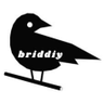briddiy2's profile picture. 成人済 | https://t.co/u7YCtBjGlQ要必読 | Reproduction is prohibited | 二次創作は呪術廻戦(五歌/傑硝/五+夏/歌+硝), 銀魂(銀月) | 二次閲覧は雑食&箱推し | Blueskyメイン,Xは情報収集用