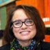 Rosemary Feurer (@rosemaryfeurer) Twitter profile photo Rosemary Feurer (@rosemaryfeurer) Twitter profile photo