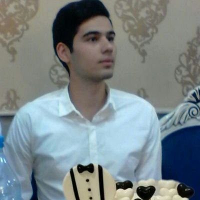 (((سرباز سید علی)))
اگه رفیق آسمانی پیدا نکردی که باهاش دوست باشید
آنقدر خودت رو بساز تا رفیق آسمانی دیگران باشید.