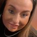Miss Williams (@samwill21051924) Twitter profile photo Miss Williams (@samwill21051924) Twitter profile photo