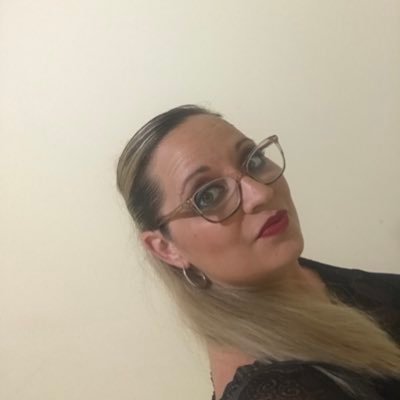 rrp_rocio's profile picture. Ahora y Siempre