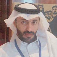 ali alhiany (@talscope) Twitter profile photo