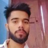 ushar0408's profile picture. Software Developer, MERN Stack, Next js, Java, 250+Leetcode
https://t.co/encA43F39t