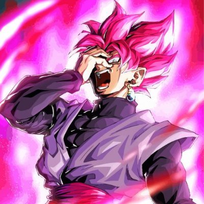 EvilKakaMan's profile picture. 