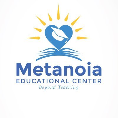 Curriculum Practitioner || Educational Consultant || Instructor
Catalyzing change in education: A paradigm shift from teaching to learning.