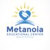 Metanoia Educational Center (@EdwardAligula) Twitter profile photo