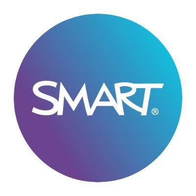 SMART_Tech Profile Picture