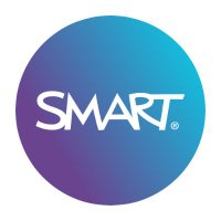 SMART Tech(@SMART_Tech) 's Twitter Profileg