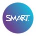 SMART Tech (@SMART_Tech) Twitter profile photo