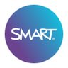 SMART_Tech's profile picture. Inspiring greatness & improving outcomes through innovative tech & training that supports engagement & connections