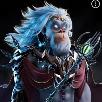 CryptoZebra (@cryptozebra3) 's Twitter Profile