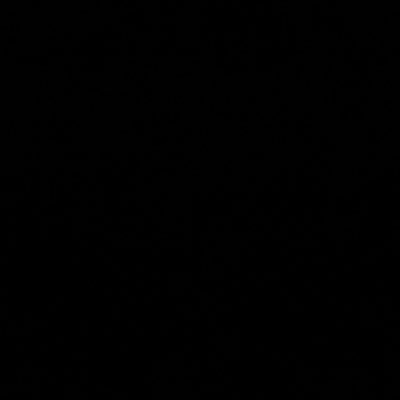 revinkooney111's profile picture. 